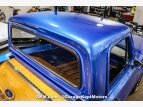 Thumbnail Photo 55 for 1972 Ford F100